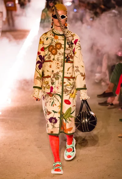 Look 95